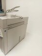 사진 사용됨 AGILENT / HP / HEWLETT-PACKARD / KEYSIGHT 6850 Series I 판매용
