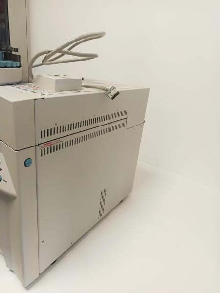 사진 사용됨 AGILENT / HP / HEWLETT-PACKARD / KEYSIGHT 6850 Series I 판매용