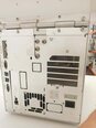 사진 사용됨 AGILENT / HP / HEWLETT-PACKARD / KEYSIGHT 6850 Series I 판매용