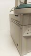 사진 사용됨 AGILENT / HP / HEWLETT-PACKARD / KEYSIGHT 6850 Series I 판매용