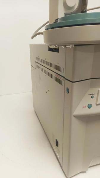 사진 사용됨 AGILENT / HP / HEWLETT-PACKARD / KEYSIGHT 6850 Series I 판매용