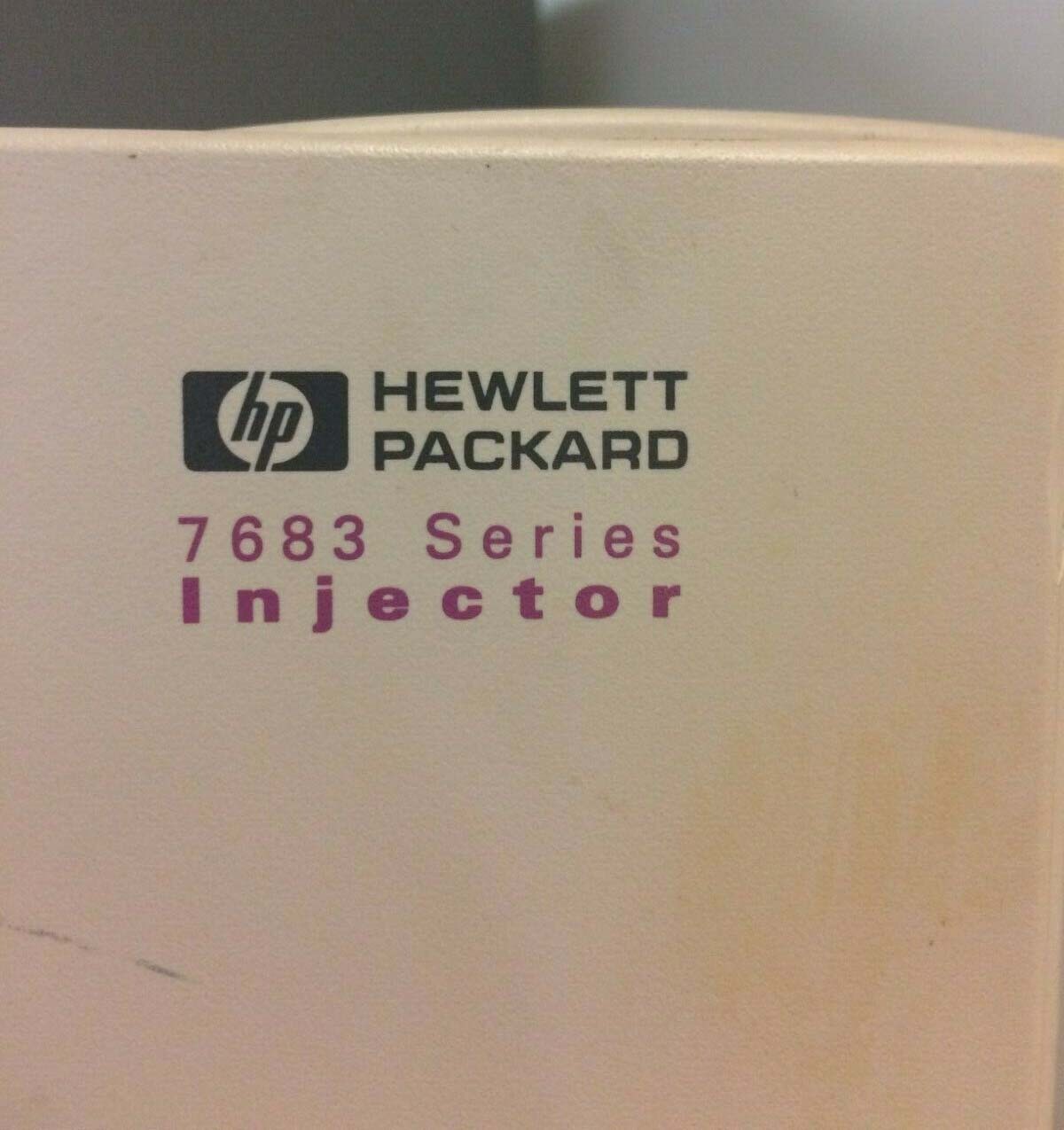 圖為 已使用的 AGILENT / HP / HEWLETT-PACKARD / KEYSIGHT 6850 Series II 待售