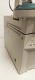 Foto Verwendet AGILENT / HP / HEWLETT-PACKARD / KEYSIGHT 6850 Series II Zum Verkauf
