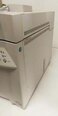 Foto Verwendet AGILENT / HP / HEWLETT-PACKARD / KEYSIGHT 6850 Series II Zum Verkauf