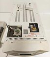 Foto Verwendet AGILENT / HP / HEWLETT-PACKARD / KEYSIGHT 6850 Series II Zum Verkauf