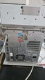 圖為 已使用的 AGILENT / HP / HEWLETT-PACKARD / KEYSIGHT 6850 待售