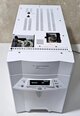 AGILENT / HP / HEWLETT-PACKARD / KEYSIGHT 6850A
