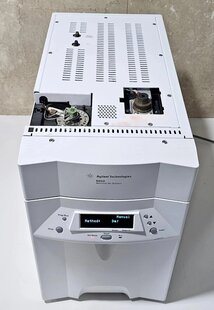 AGILENT / HP / HEWLETT-PACKARD / KEYSIGHT 6850A #293824212