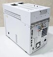 Foto Verwendet AGILENT / HP / HEWLETT-PACKARD / KEYSIGHT 6850A Zum Verkauf