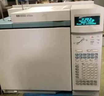 agilent-hp-hewlett-packard- agilent-hp-hewlett-packard-