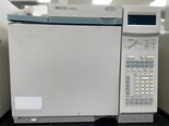 AGILENT / HP / HEWLETT-PACKARD / KEYSIGHT 6890 Plus