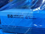 사진 사용됨 AGILENT / HP / HEWLETT-PACKARD / KEYSIGHT 6890 Series 판매용