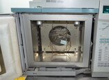Foto Verwendet AGILENT / HP / HEWLETT-PACKARD / KEYSIGHT 6890 Zum Verkauf