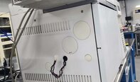 图为 已使用的 AGILENT / HP / HEWLETT-PACKARD / KEYSIGHT 6890N 待售