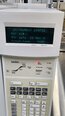 图为 已使用的 AGILENT / HP / HEWLETT-PACKARD / KEYSIGHT 6890N 待售