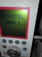 Photo Utilisé AGILENT / HP / HEWLETT-PACKARD / KEYSIGHT 6890N / 5975 À vendre