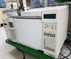 AGILENT / HP / HEWLETT-PACKARD / KEYSIGHT 6890N / 5975B