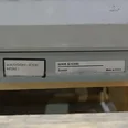 フォト（写真） 使用される AGILENT / HP / HEWLETT-PACKARD / KEYSIGHT 6890N G1530N 販売のために