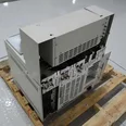 フォト（写真） 使用される AGILENT / HP / HEWLETT-PACKARD / KEYSIGHT 6890N G1530N 販売のために