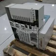 フォト（写真） 使用される AGILENT / HP / HEWLETT-PACKARD / KEYSIGHT 6890N G1530N 販売のために