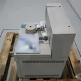 フォト（写真） 使用される AGILENT / HP / HEWLETT-PACKARD / KEYSIGHT 6890N G1530N 販売のために