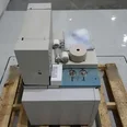 フォト（写真） 使用される AGILENT / HP / HEWLETT-PACKARD / KEYSIGHT 6890N G1530N 販売のために