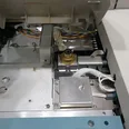 フォト（写真） 使用される AGILENT / HP / HEWLETT-PACKARD / KEYSIGHT 6890N G1530N 販売のために