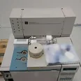 フォト（写真） 使用される AGILENT / HP / HEWLETT-PACKARD / KEYSIGHT 6890N G1530N 販売のために