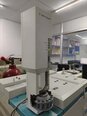圖為 已使用的 AGILENT / HP / HEWLETT-PACKARD / KEYSIGHT 6890N 待售