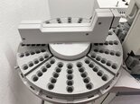 Photo Used AGILENT / HP / HEWLETT-PACKARD / KEYSIGHT 6890N For Sale
