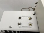 Photo Used AGILENT / HP / HEWLETT-PACKARD / KEYSIGHT 6890N For Sale