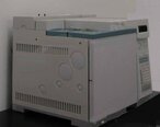 Photo Used AGILENT / HP / HEWLETT-PACKARD / KEYSIGHT 6890N For Sale