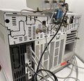 Photo Used AGILENT / HP / HEWLETT-PACKARD / KEYSIGHT 6890N For Sale