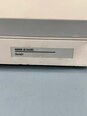 Photo Utilisé AGILENT / HP / HEWLETT-PACKARD / KEYSIGHT 6890N (G1540N) À vendre
