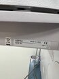 Photo Utilisé AGILENT / HP / HEWLETT-PACKARD / KEYSIGHT 6890N (G1540N) À vendre