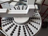 圖為 已使用的 AGILENT / HP / HEWLETT-PACKARD / KEYSIGHT 6890N 待售