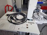 圖為 已使用的 AGILENT / HP / HEWLETT-PACKARD / KEYSIGHT 6890N 待售