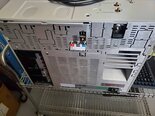 圖為 已使用的 AGILENT / HP / HEWLETT-PACKARD / KEYSIGHT 6890N 待售