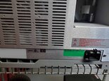 圖為 已使用的 AGILENT / HP / HEWLETT-PACKARD / KEYSIGHT 6890N 待售