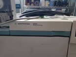 圖為 已使用的 AGILENT / HP / HEWLETT-PACKARD / KEYSIGHT 6890N 待售
