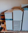 Photo Utilisé AGILENT / HP / HEWLETT-PACKARD / KEYSIGHT 6890 Plus À vendre