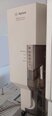 Photo Utilisé AGILENT / HP / HEWLETT-PACKARD / KEYSIGHT 6890 Plus À vendre