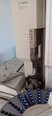 Photo Utilisé AGILENT / HP / HEWLETT-PACKARD / KEYSIGHT 6890 Plus À vendre