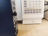 Photo Utilisé AGILENT / HP / HEWLETT-PACKARD / KEYSIGHT 6890N À vendre
