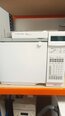 圖為 已使用的 AGILENT / HP / HEWLETT-PACKARD / KEYSIGHT 6890N 待售