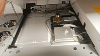圖為 已使用的 AGILENT / HP / HEWLETT-PACKARD / KEYSIGHT 6890N 待售