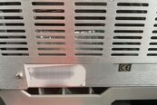 圖為 已使用的 AGILENT / HP / HEWLETT-PACKARD / KEYSIGHT 6890N 待售