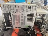圖為 已使用的 AGILENT / HP / HEWLETT-PACKARD / KEYSIGHT 6890N 待售