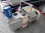 圖為 已使用的 AGILENT / HP / HEWLETT-PACKARD / KEYSIGHT 6890N 待售