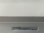 圖為 已使用的 AGILENT / HP / HEWLETT-PACKARD / KEYSIGHT 6890N 待售